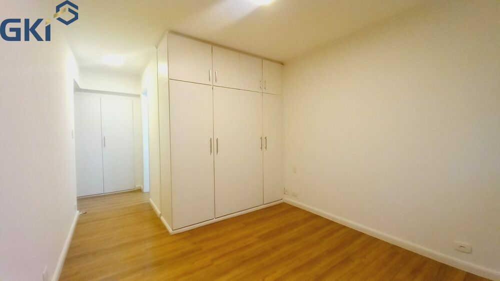 Apartamento, 4 quartos, 210 m² - Foto 10