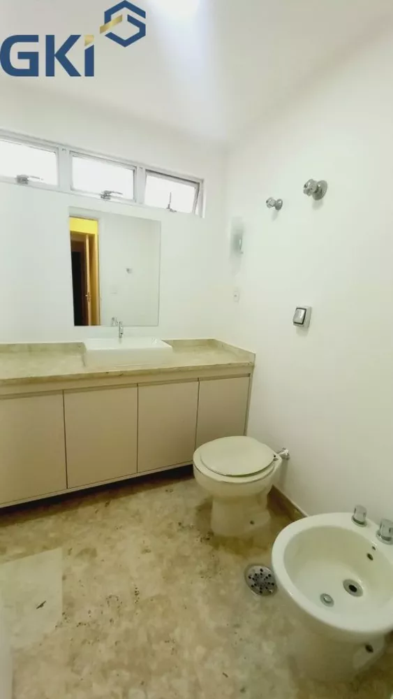 Apartamento, 4 quartos, 210 m² - Foto 3
