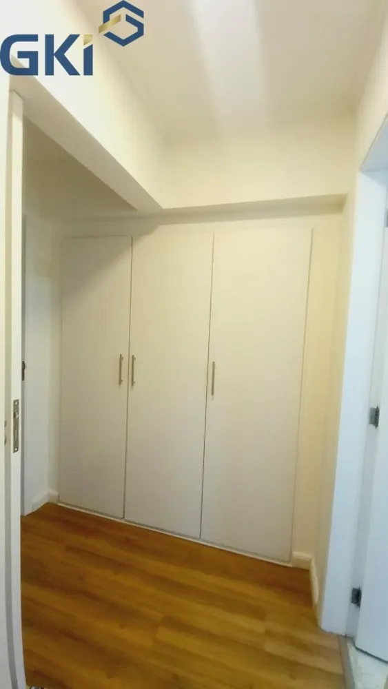 Apartamento, 4 quartos, 210 m² - Foto 16