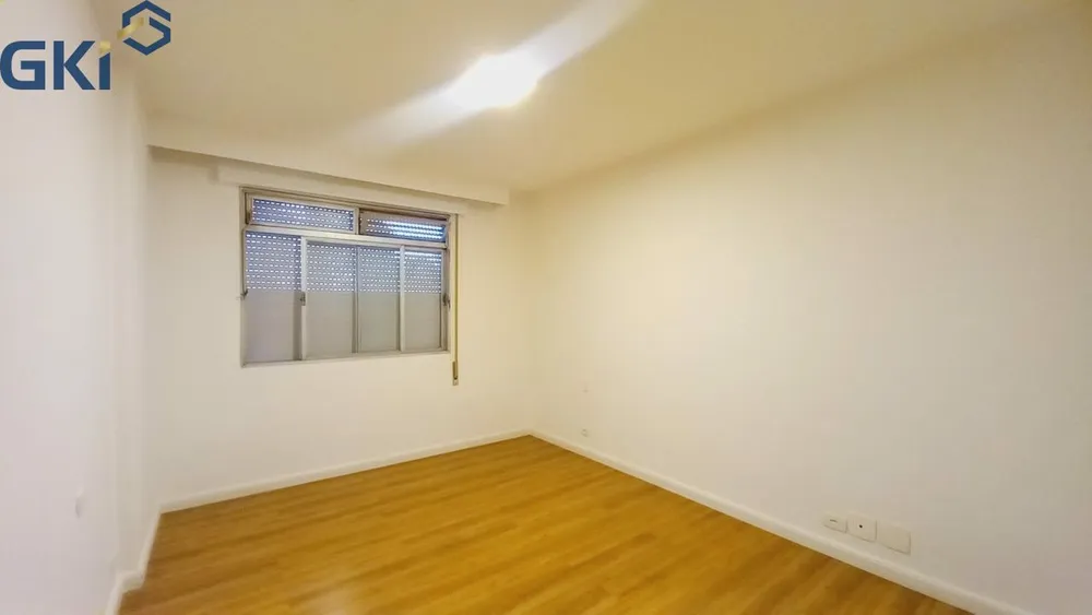 Apartamento, 4 quartos, 210 m² - Foto 13