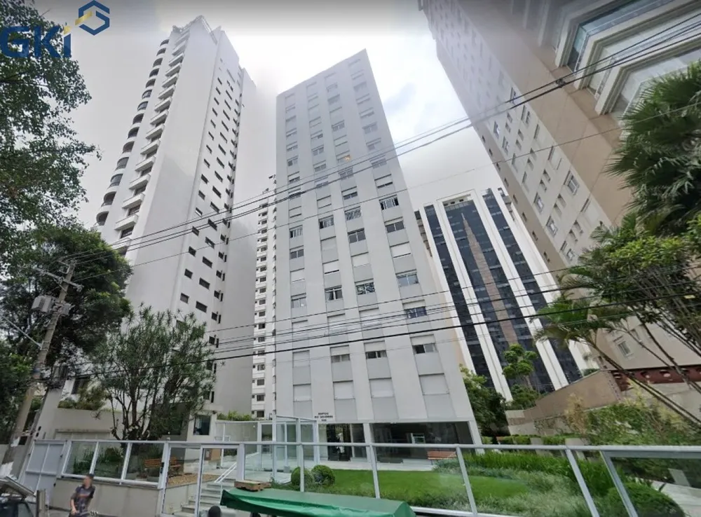 Apartamento, 4 quartos, 210 m² - Foto 6