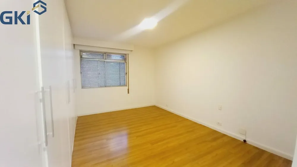 Apartamento, 4 quartos, 210 m² - Foto 8