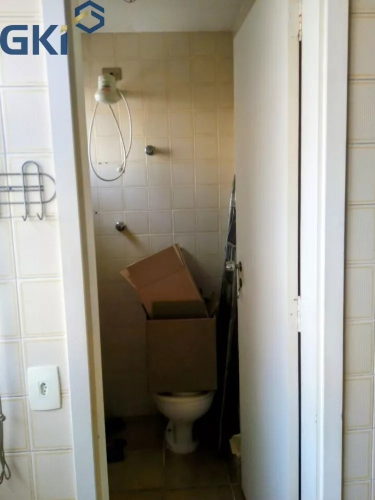 Apartamento, 3 quartos, 144 m² - Foto 3