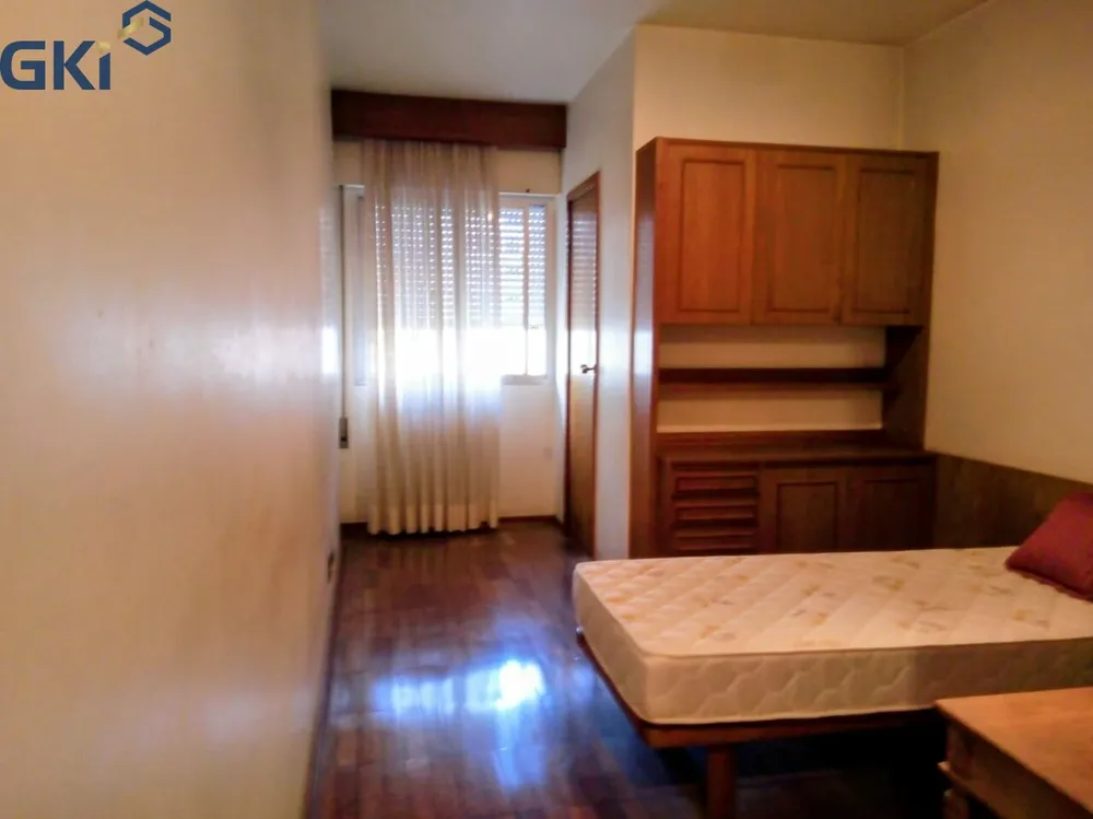 Apartamento, 3 quartos, 144 m² - Foto 1