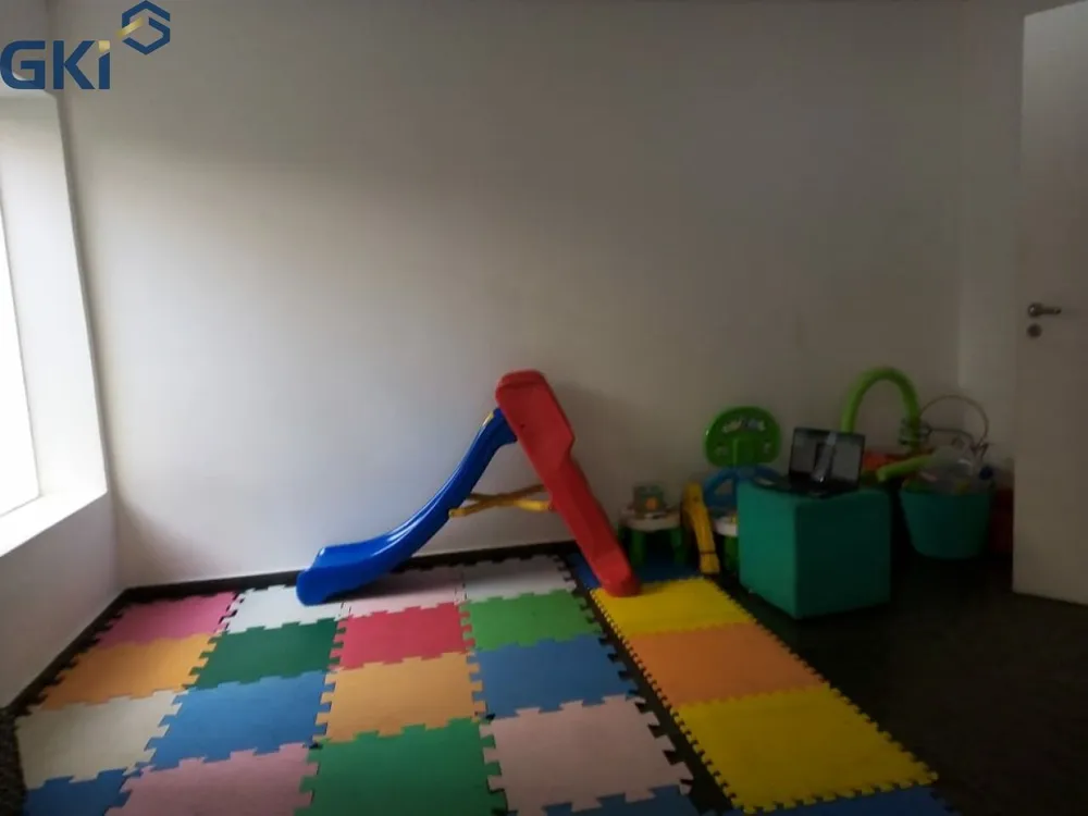 Apartamento, 3 quartos, 144 m² - Foto 12