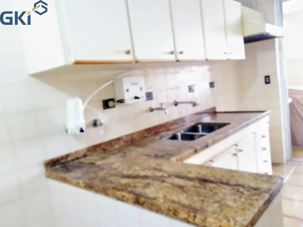 Apartamento, 3 quartos, 144 m² - Foto 7