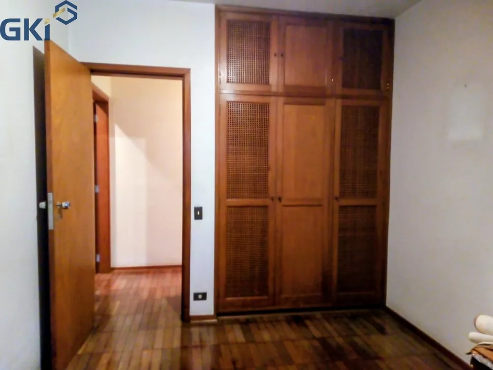 Apartamento, 3 quartos, 144 m² - Foto 4