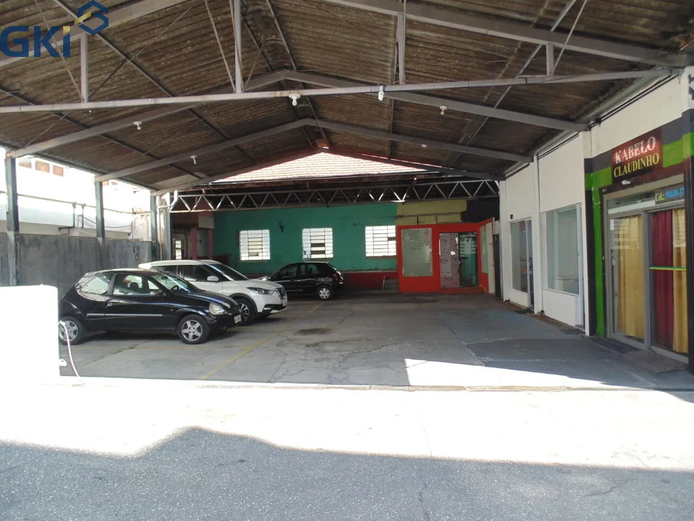 Prédio Inteiro, 489 m² - Foto 8