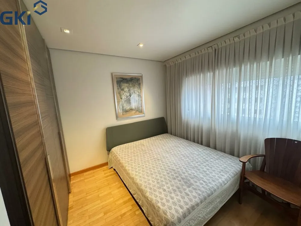 Apartamento, 3 quartos, 171 m² - Foto 8