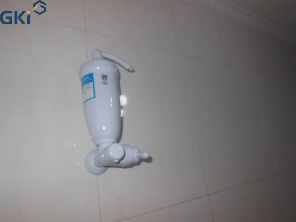 Apartamento, 1 quarto, 38 m² - Foto 5