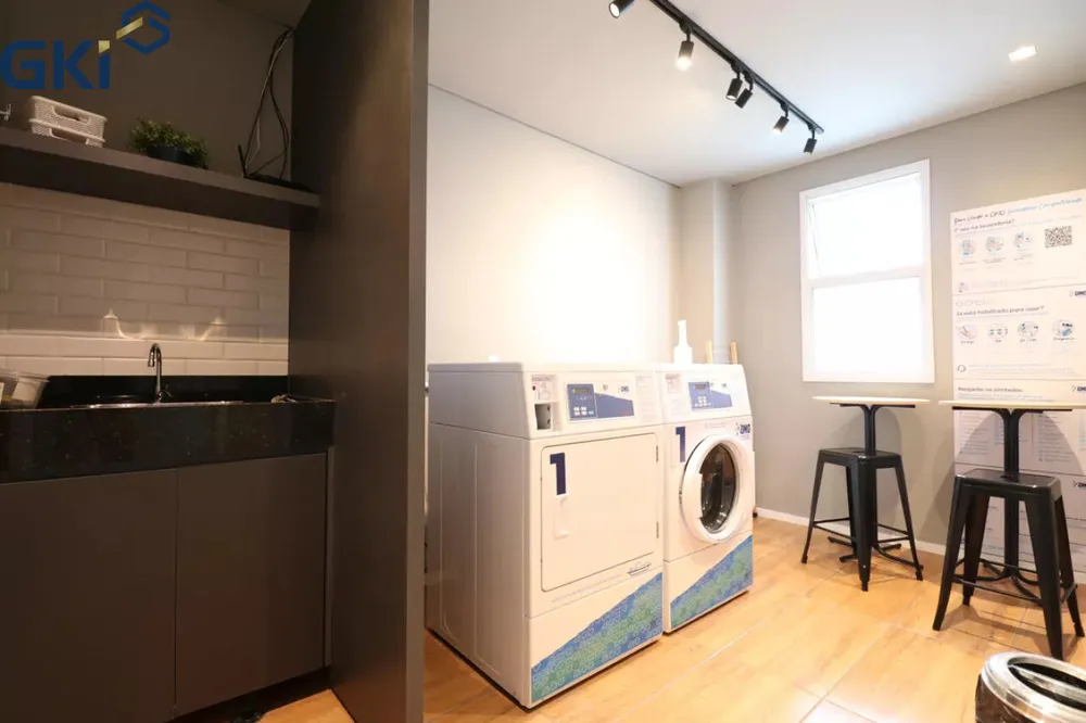 Apartamento, 2 quartos, 66 m² - Foto 12