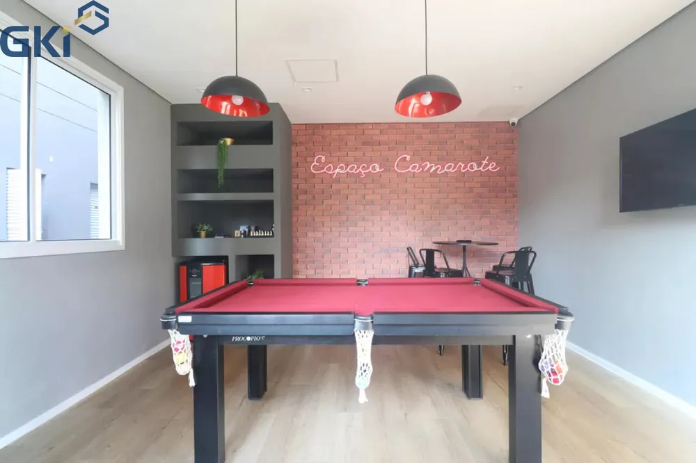 Apartamento, 2 quartos, 66 m² - Foto 7