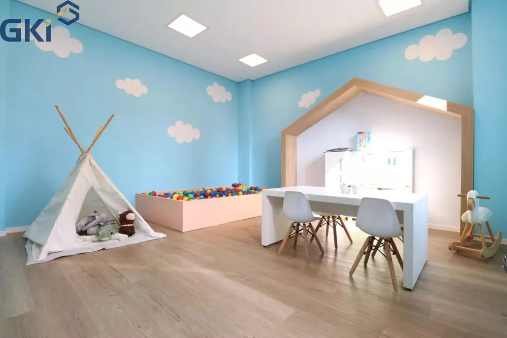 Apartamento, 2 quartos, 66 m² - Foto 11