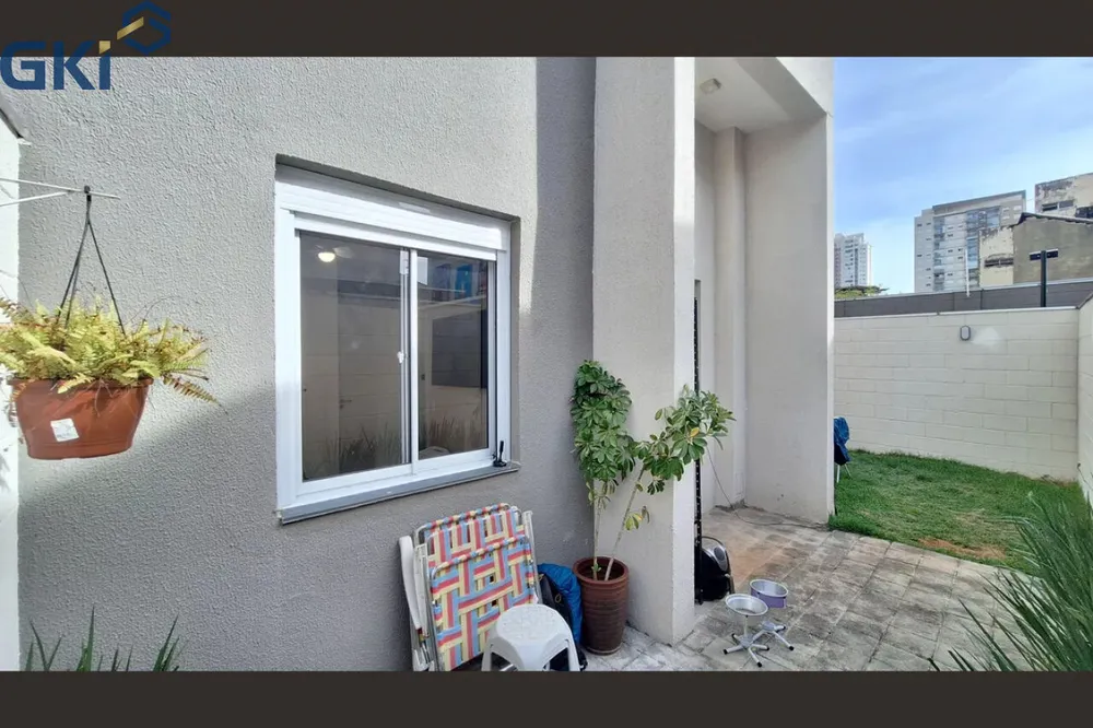 Apartamento, 2 quartos, 66 m² - Foto 10