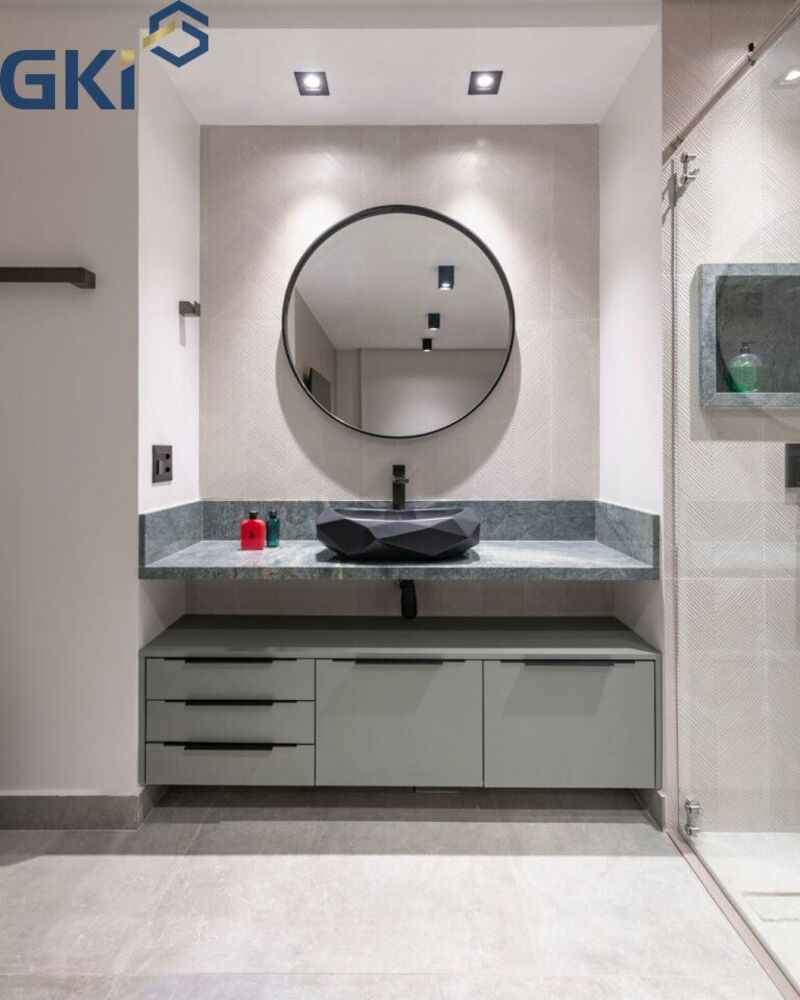 Apartamento, 1 quarto, 72 m² - Foto 5