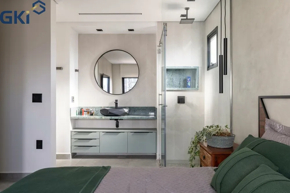Apartamento, 1 quarto, 72 m² - Foto 16