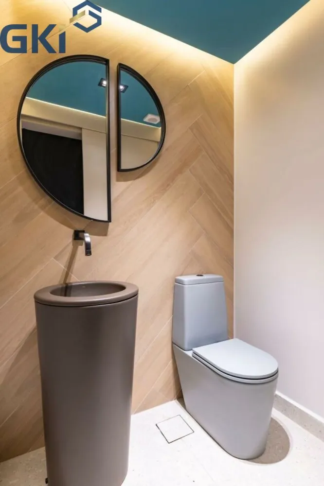 Apartamento, 1 quarto, 72 m² - Foto 10