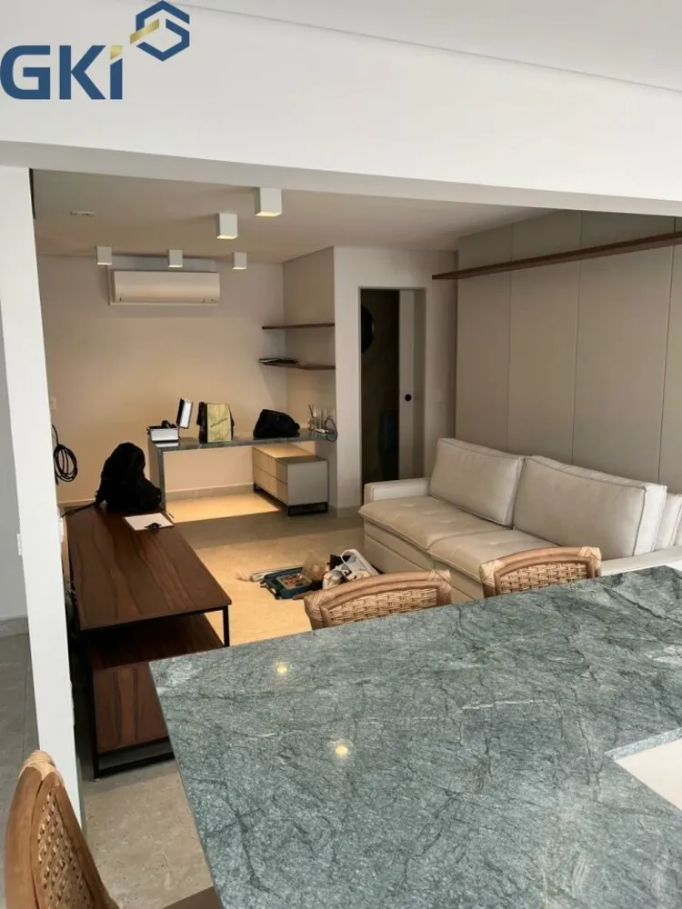 Apartamento, 1 quarto, 72 m² - Foto 5