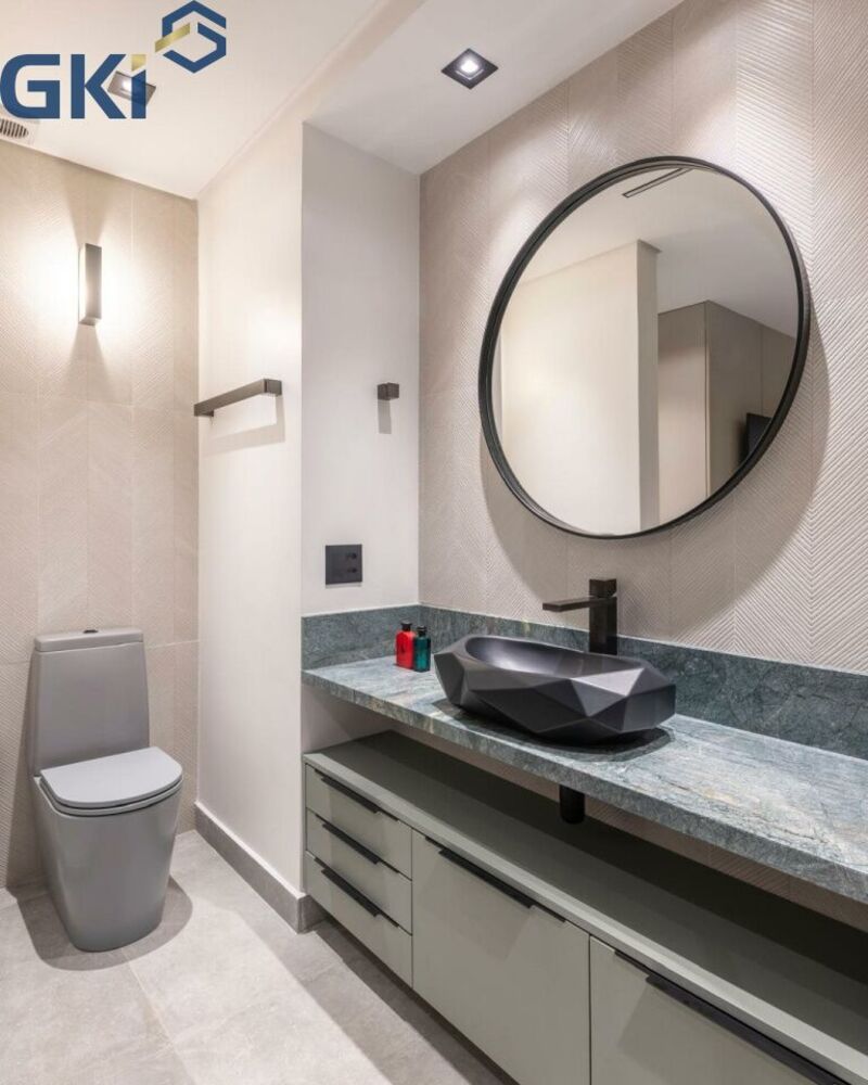 Apartamento, 1 quarto, 72 m² - Foto 4