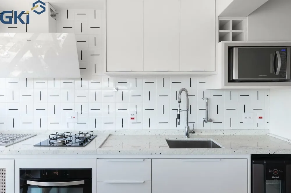 Apartamento, 1 quarto, 72 m² - Foto 19