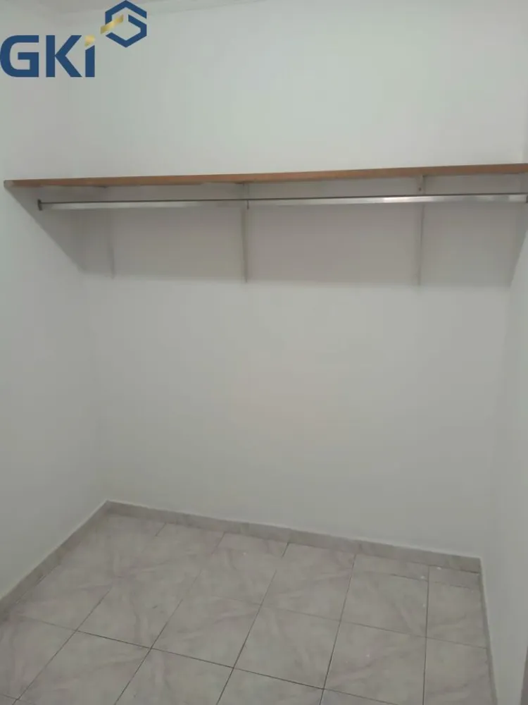 Apartamento, 3 quartos, 120 m² - Foto 5