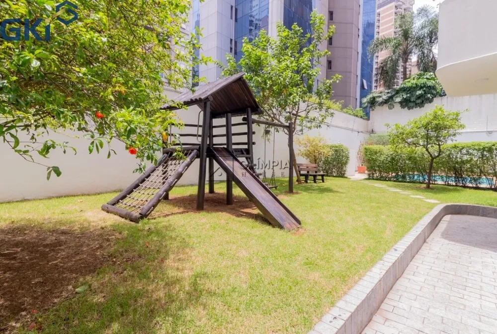 Apartamento, 3 quartos, 120 m² - Foto 12