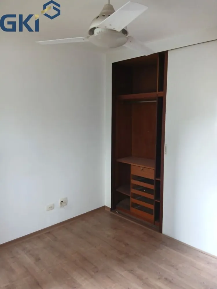 Apartamento, 3 quartos, 120 m² - Foto 7