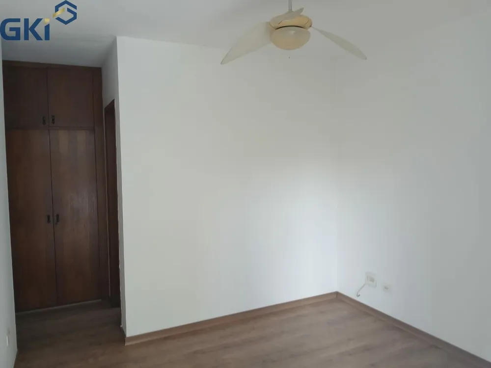 Apartamento, 3 quartos, 120 m² - Foto 7