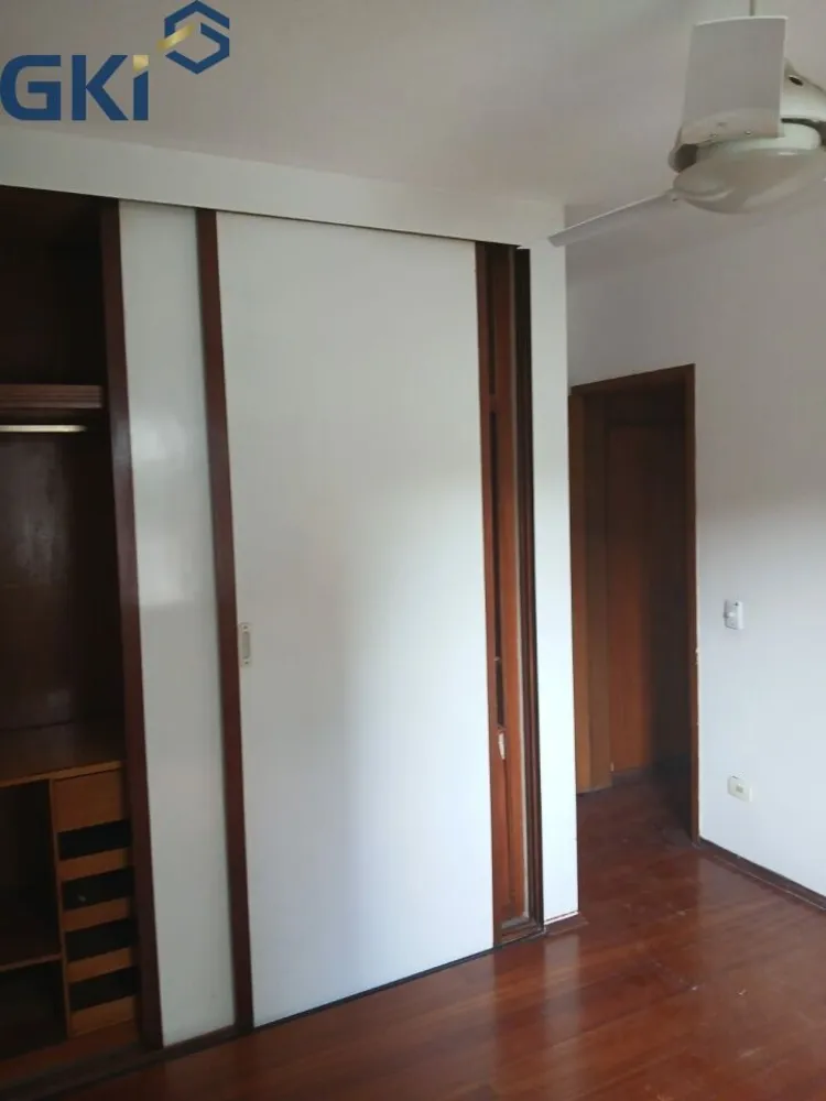 Apartamento, 3 quartos, 120 m² - Foto 6