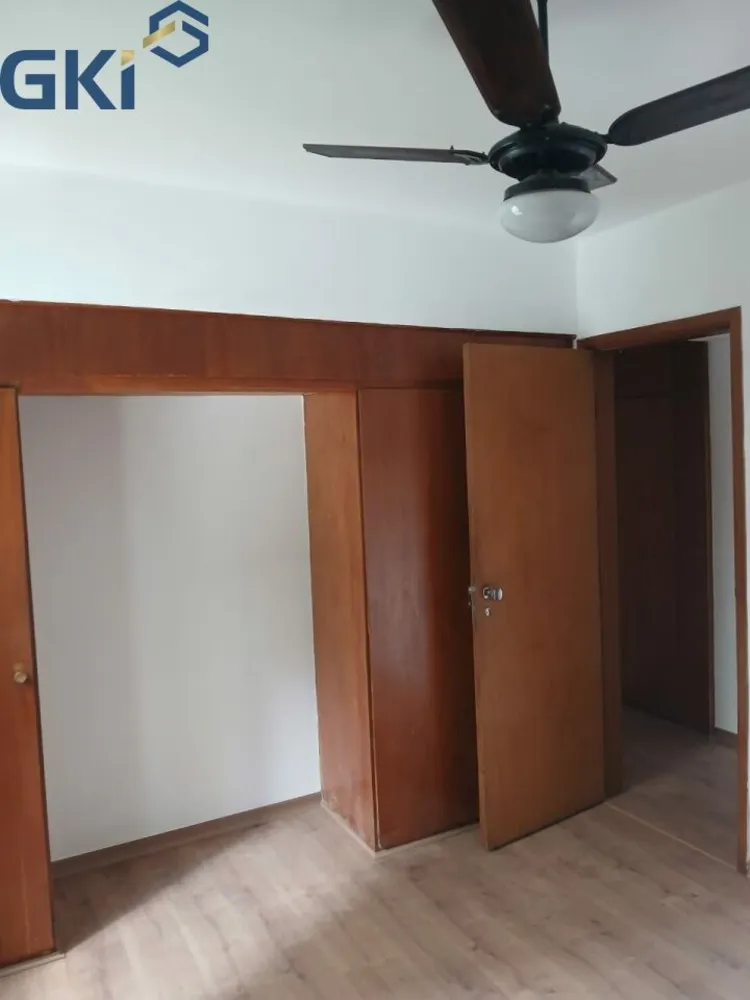 Apartamento, 3 quartos, 120 m² - Foto 8