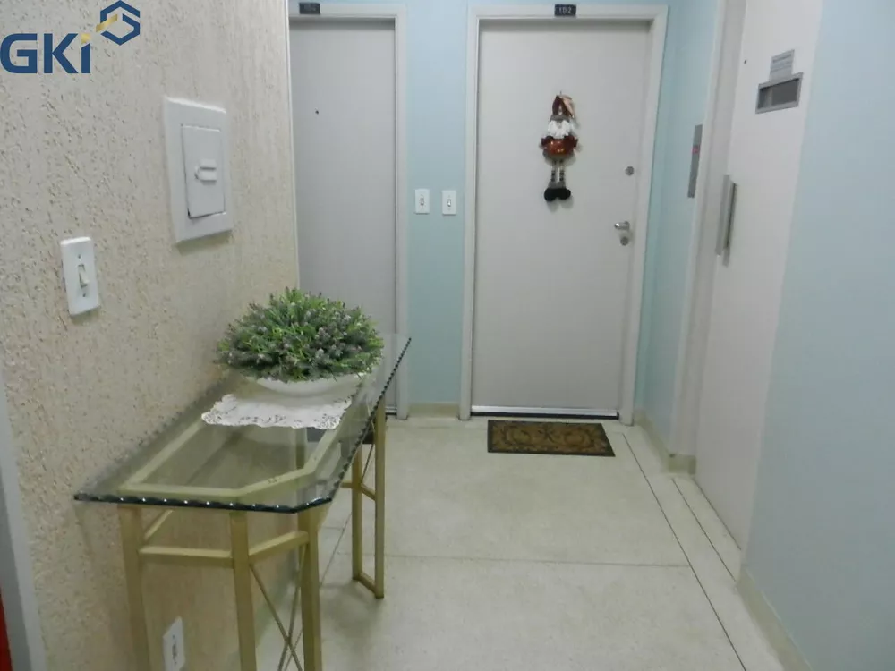 Apartamento, 1 quarto, 60 m² - Foto 6