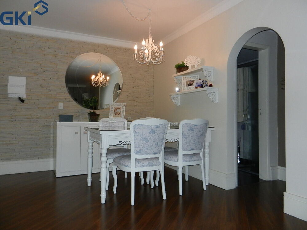 Apartamento, 1 quarto, 60 m² - Foto 7