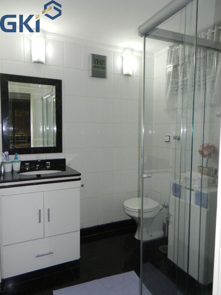 Apartamento, 1 quarto, 60 m² - Foto 1