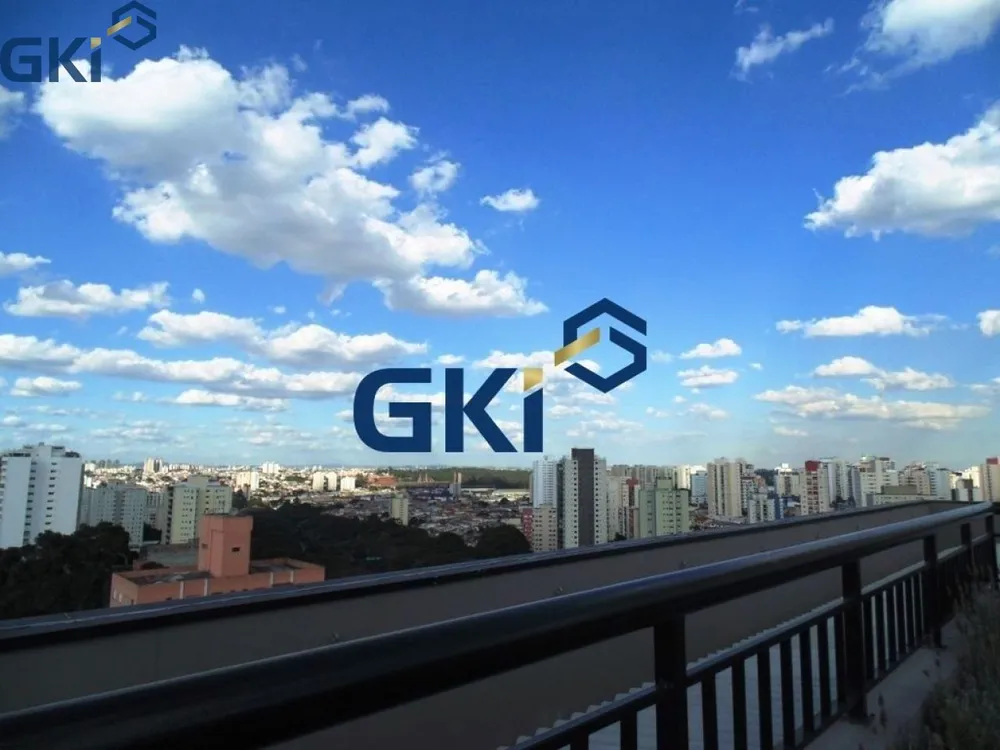 Apartamento, 1 quarto, 26 m² - Foto 11