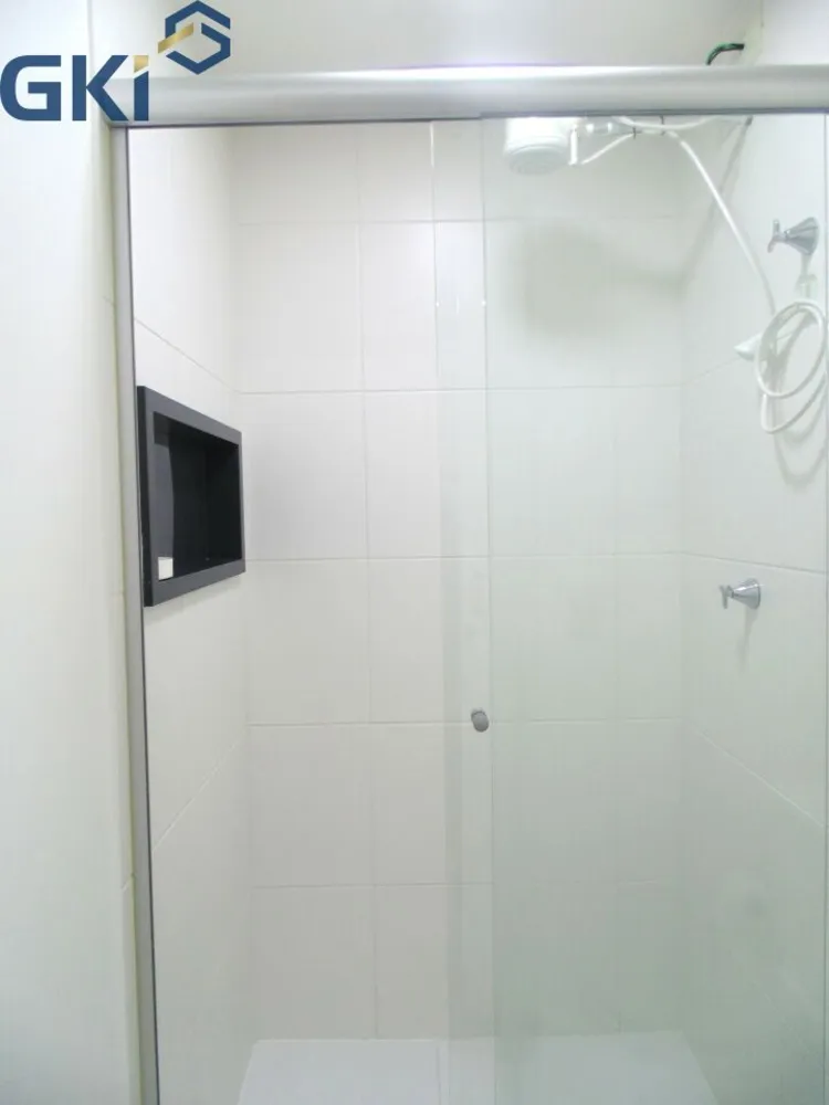 Apartamento, 1 quarto, 26 m² - Foto 7