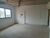 Sala-Conjunto, 43 m² - Foto 1
