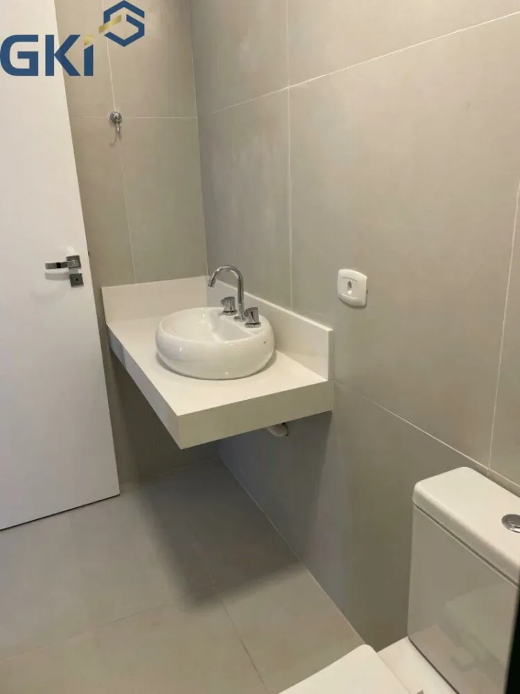 Apartamento, 1 quarto, 43 m² - Foto 5