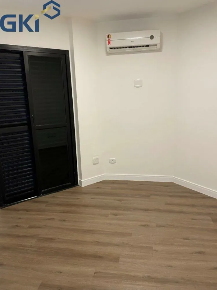 Apartamento, 1 quarto, 43 m² - Foto 9