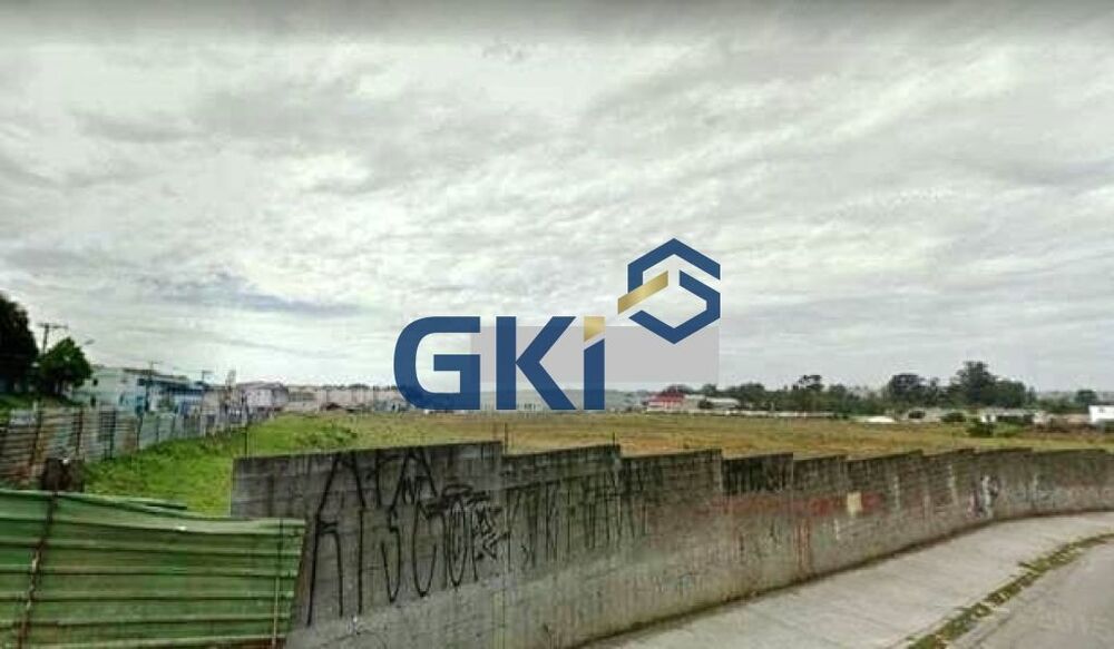 Depósito-Galpão-Armazém à venda, 15000m² - Foto 5
