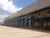 Depósito-Galpão, 15000 m² - Foto 2