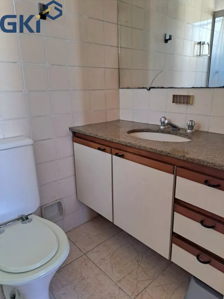 Apartamento, 4 quartos, 240 m² - Foto 3