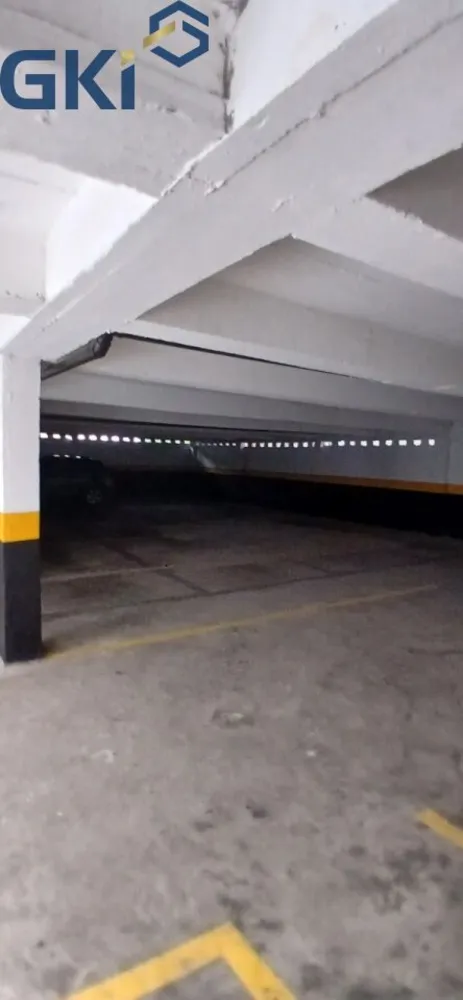 Apartamento, 1 quarto, 42 m² - Foto 5