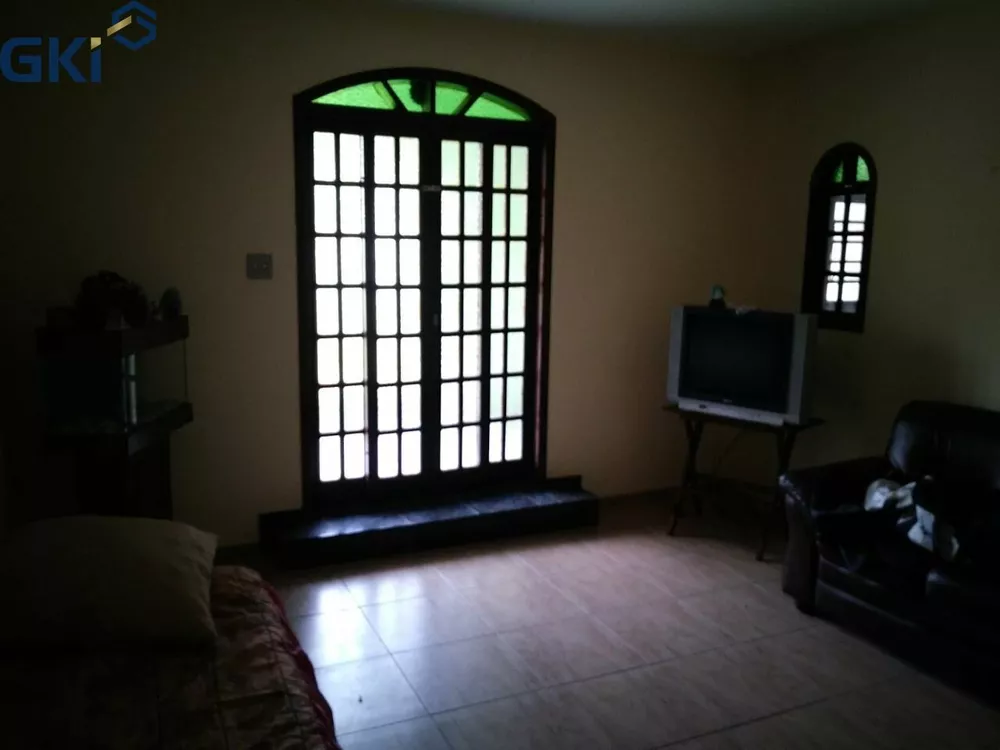 Casa de Condomínio, 2 quartos - Foto 3