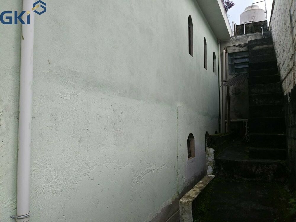 Casa de Condomínio, 2 quartos - Foto 8