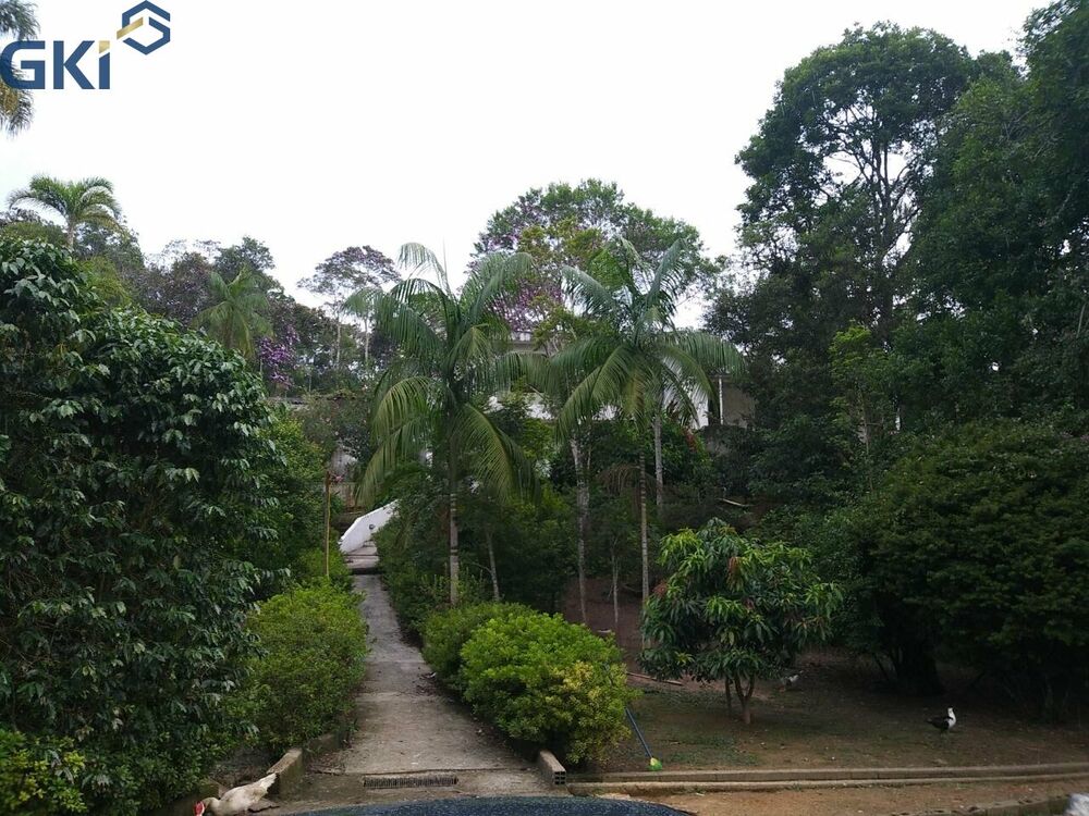 Casa de Condomínio, 2 quartos - Foto 7