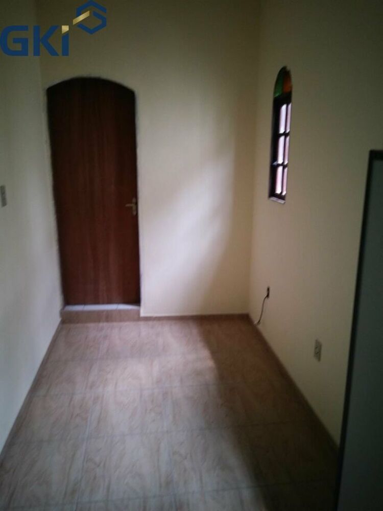 Casa de Condomínio, 2 quartos - Foto 6