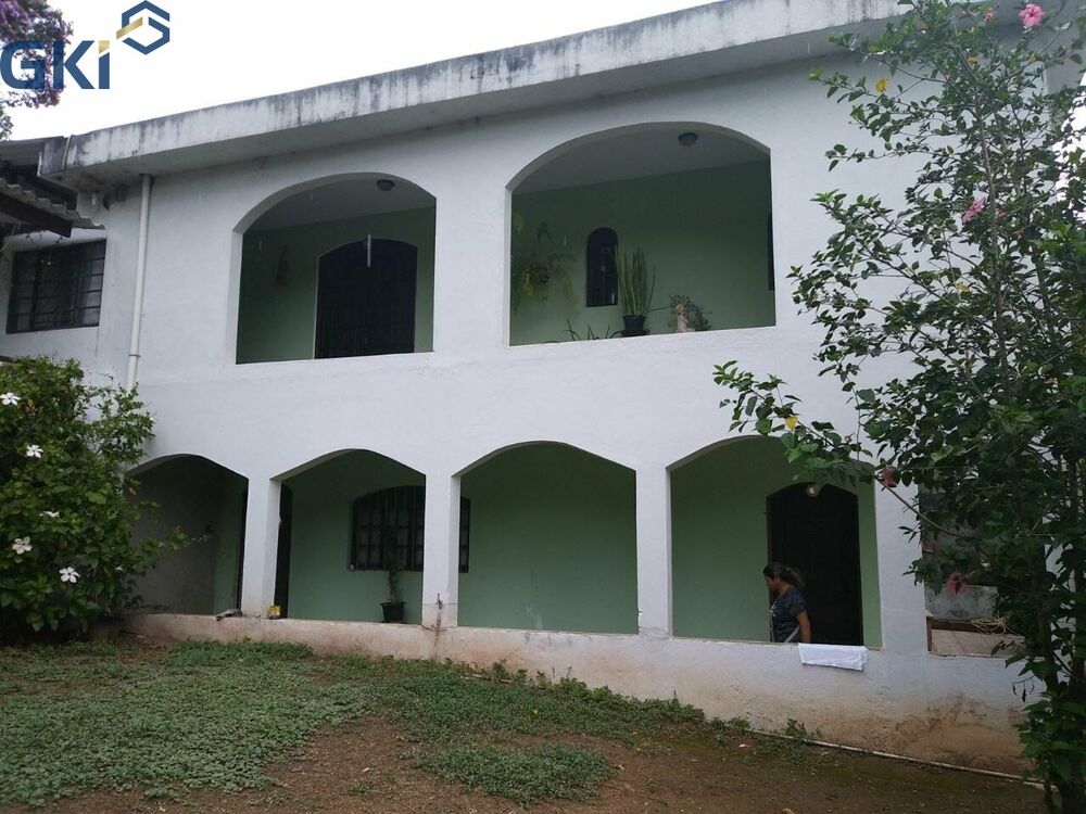 Casa de Condomínio, 2 quartos - Foto 2