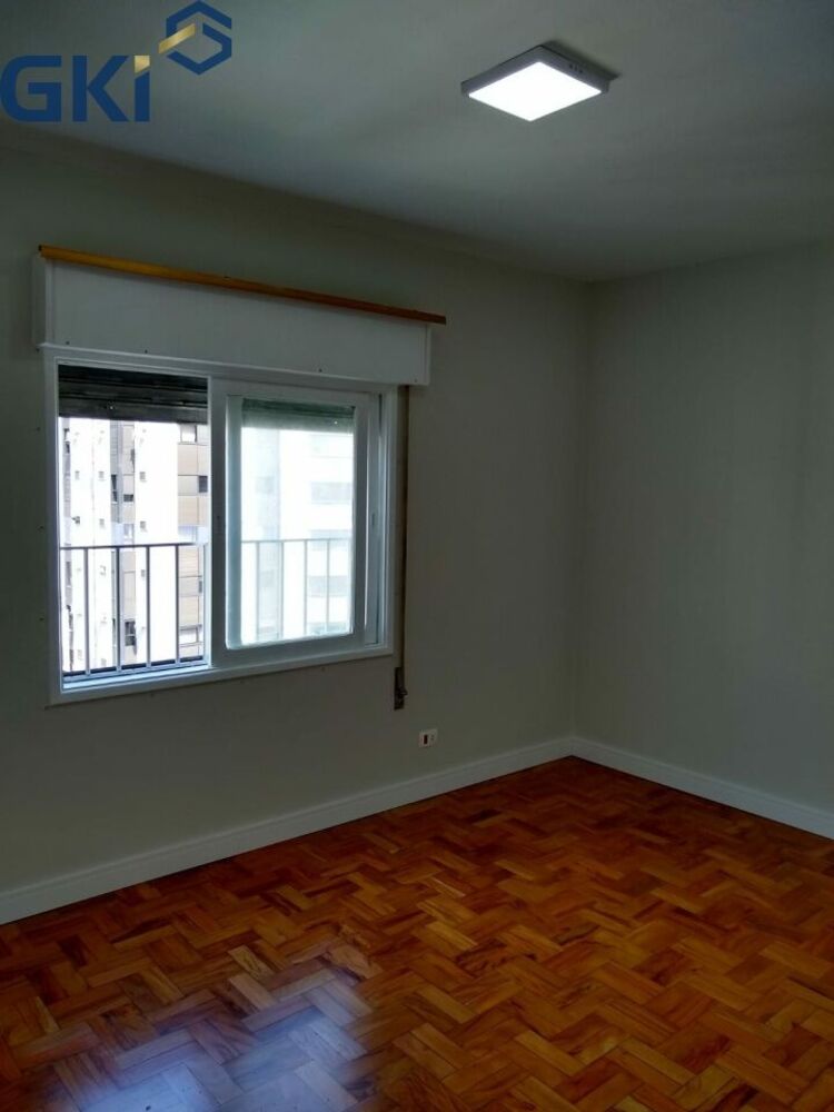 Apartamento, 2 quartos, 72 m² - Foto 13