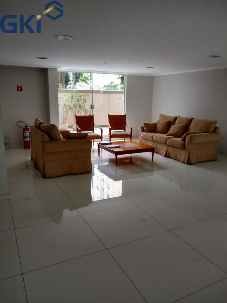 Apartamento, 2 quartos, 72 m² - Foto 9