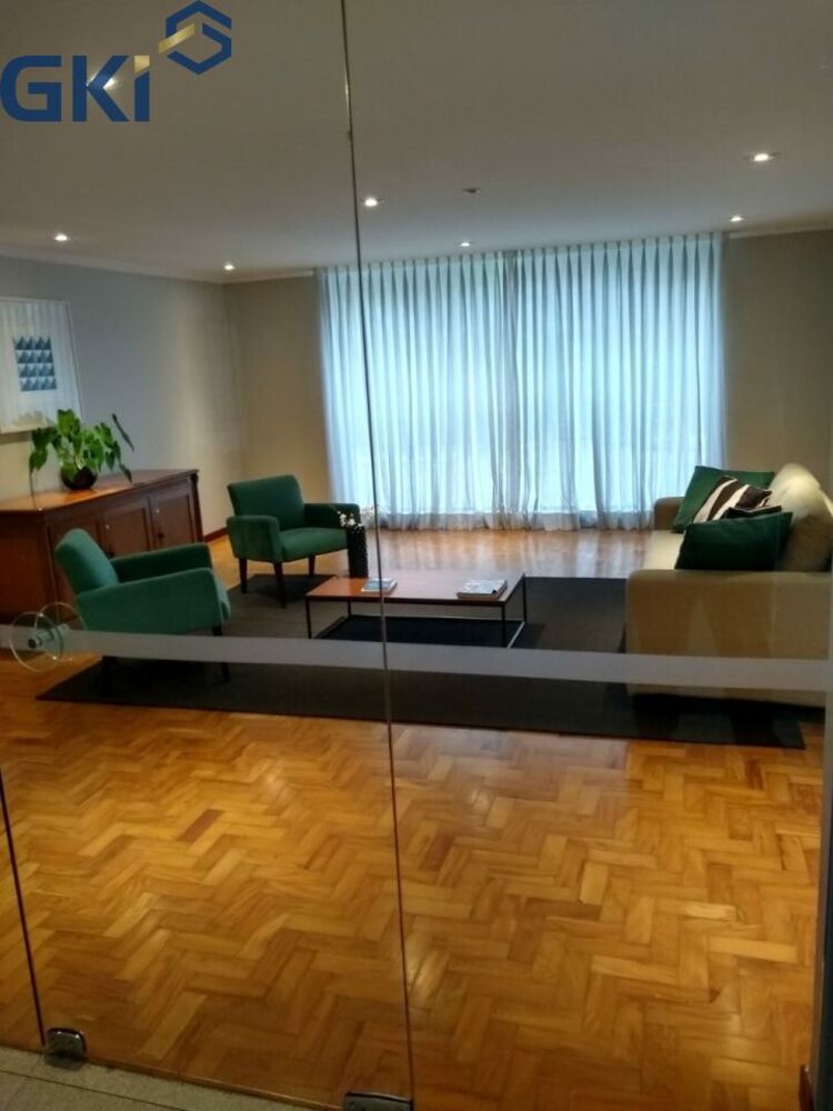 Apartamento, 2 quartos, 72 m² - Foto 6